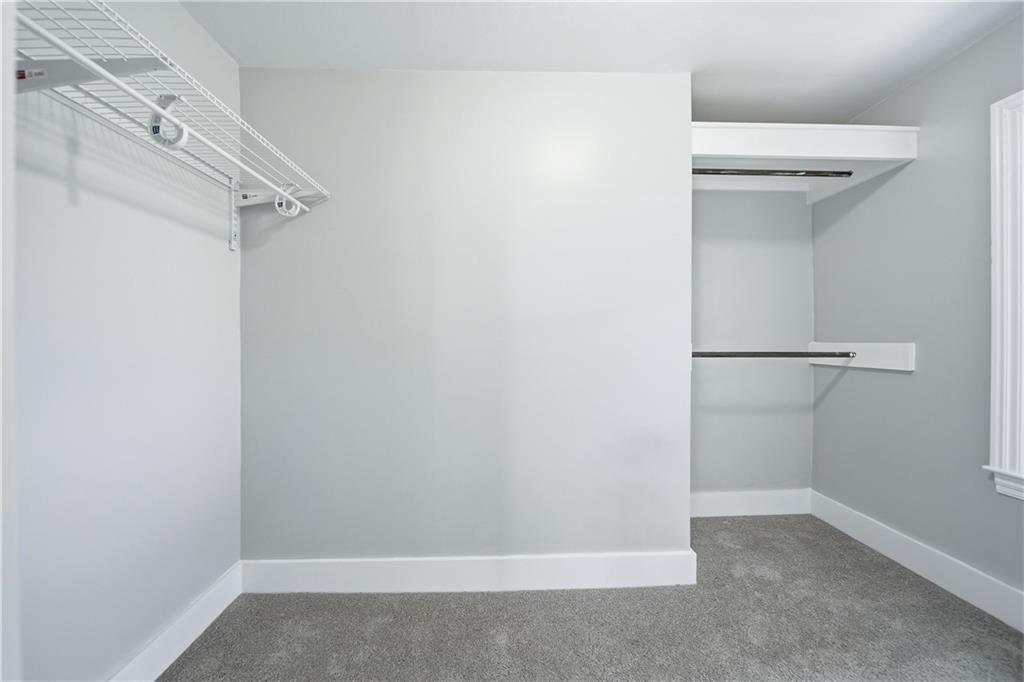 430 Cumberland Hill Road Property Photo 16