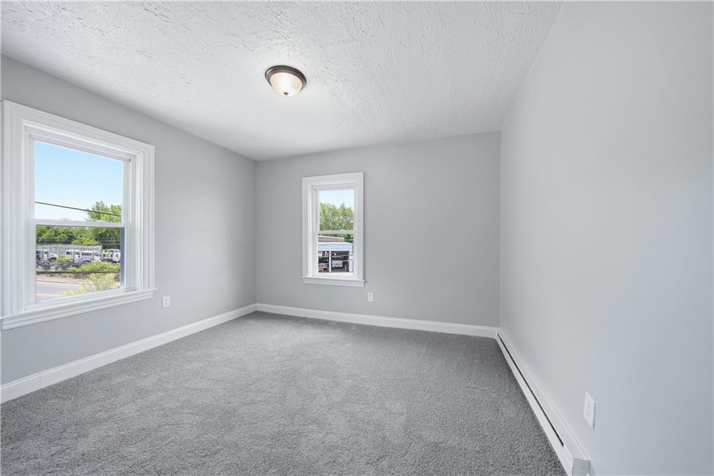 430 Cumberland Hill Road Property Photo 17