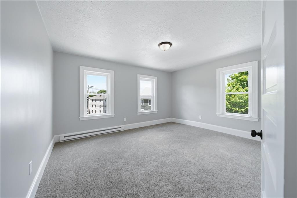 430 Cumberland Hill Road Property Photo 18