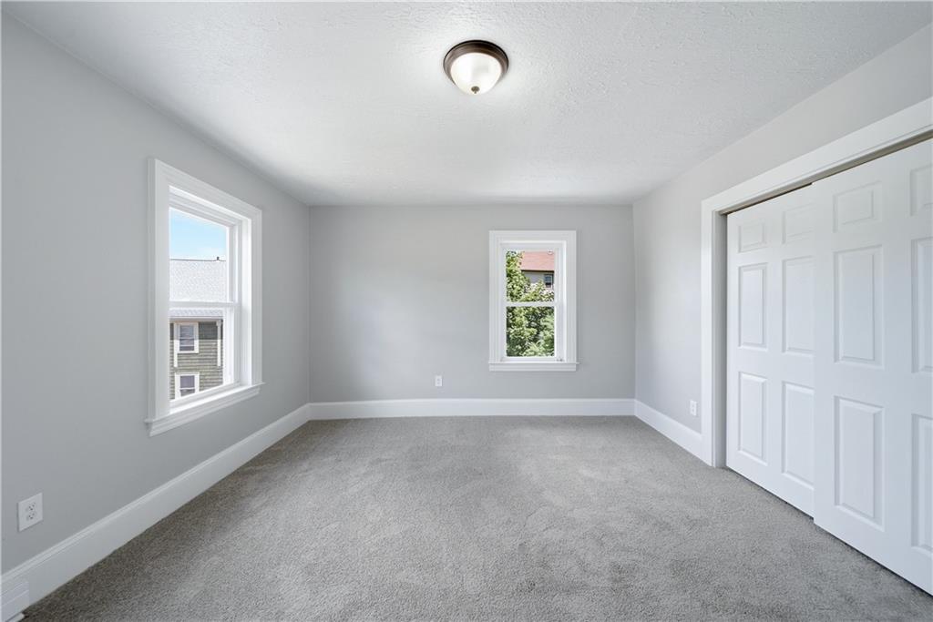 430 Cumberland Hill Road Property Photo 19