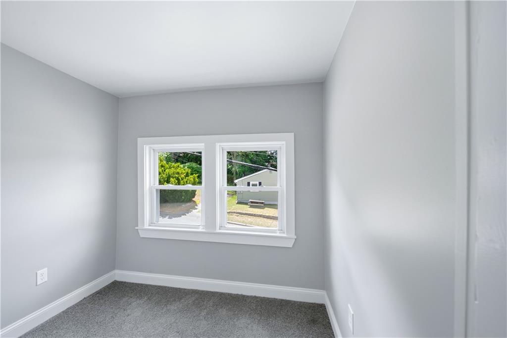 430 Cumberland Hill Road Property Photo 20