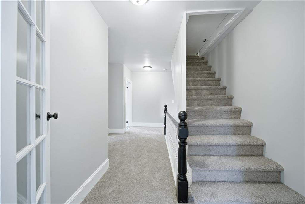 430 Cumberland Hill Road Property Photo 21