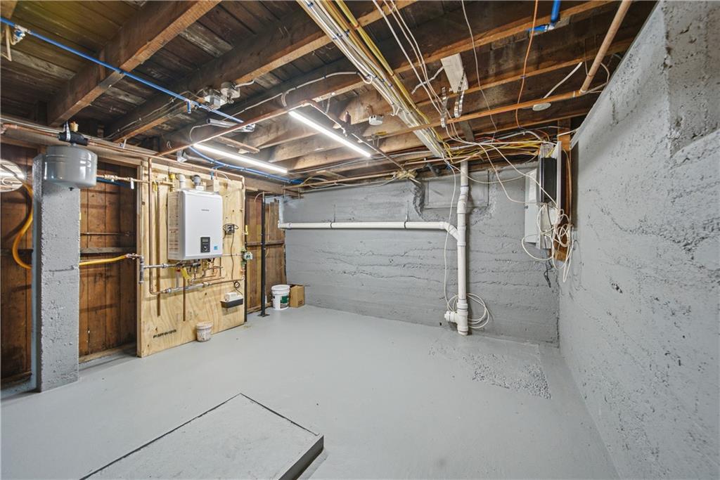 430 Cumberland Hill Road Property Photo 23