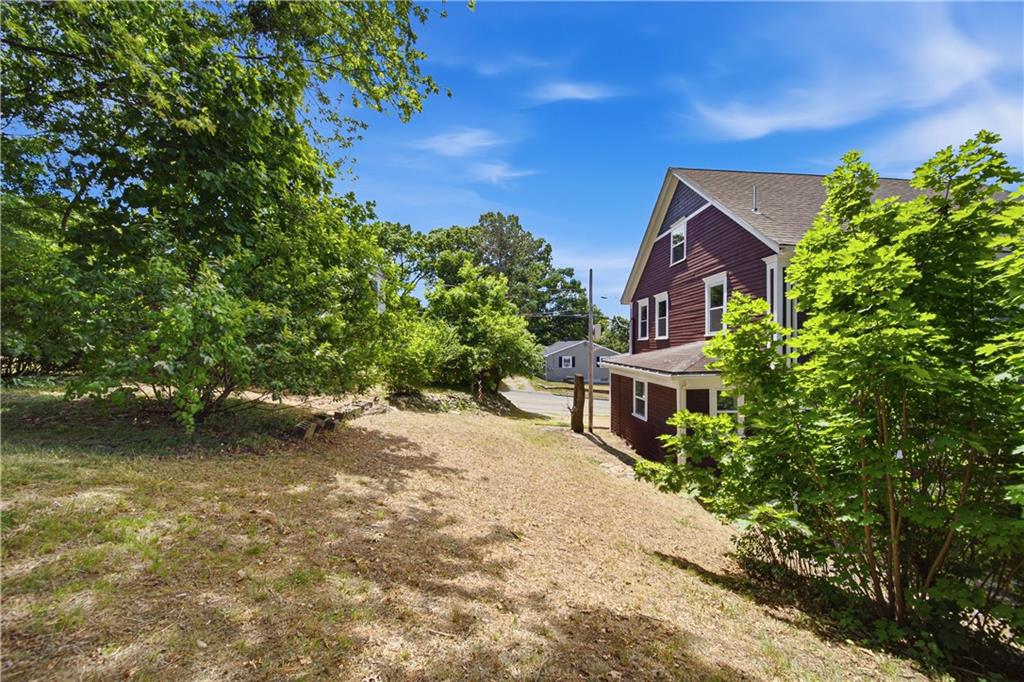 430 Cumberland Hill Road Property Photo 25