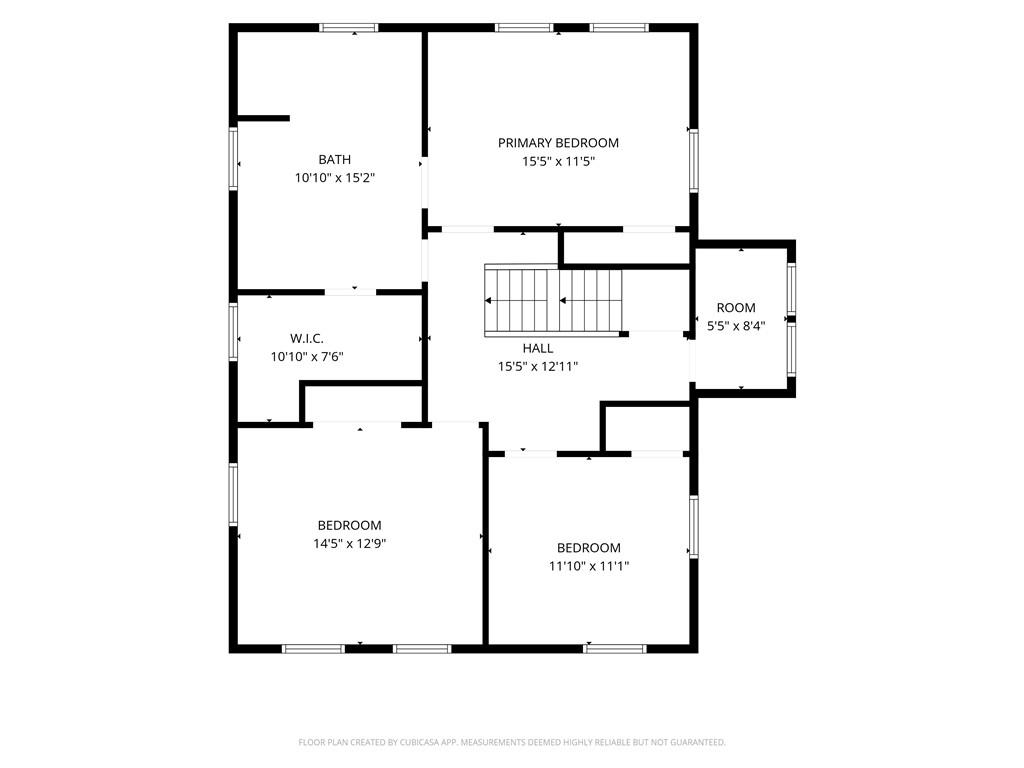 430 Cumberland Hill Road Property Photo 30