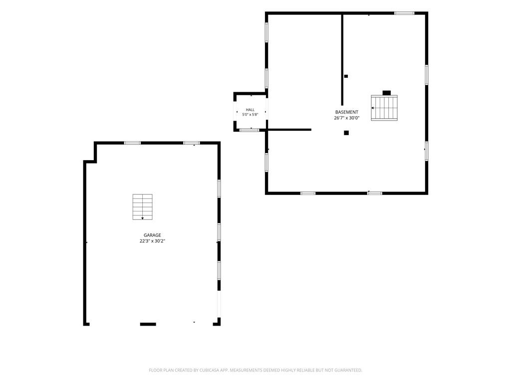 430 Cumberland Hill Road Property Photo 33