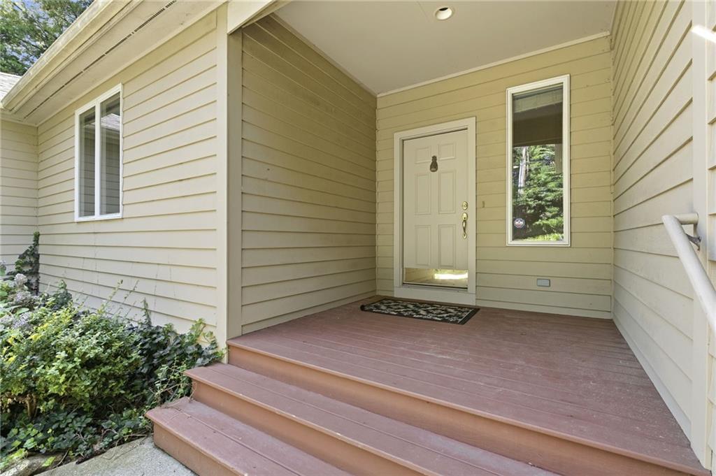 170 Pine Glen Drive Property Photo 2
