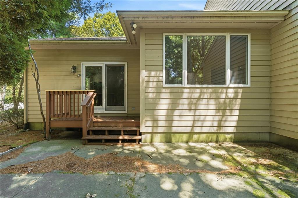 170 Pine Glen Drive Property Photo 19