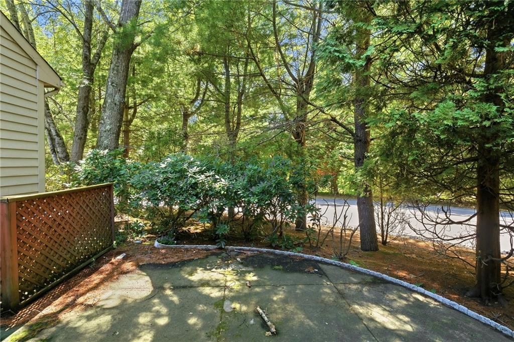 170 Pine Glen Drive Property Photo 20