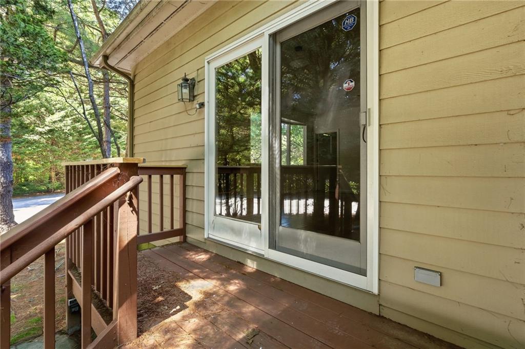 170 Pine Glen Drive Property Photo 21