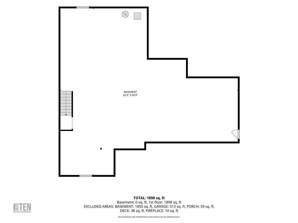 170 Pine Glen Drive Property Photo 23