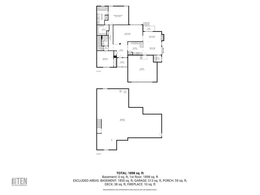 170 Pine Glen Drive Property Photo 24