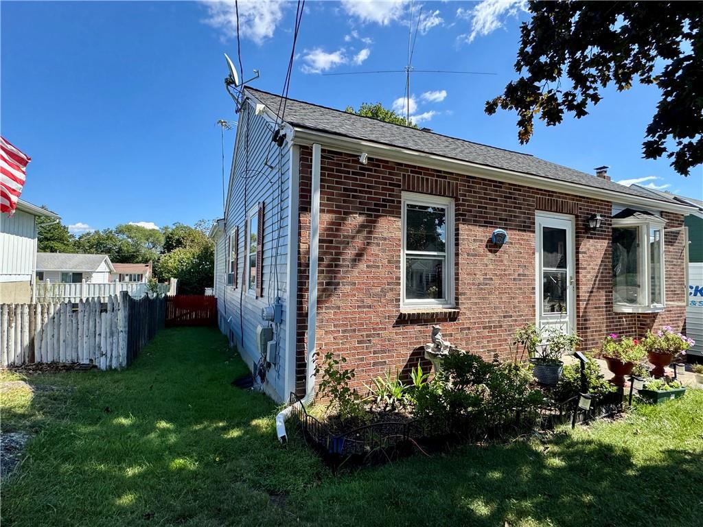 76 Lydia Avenue Property Photo 1