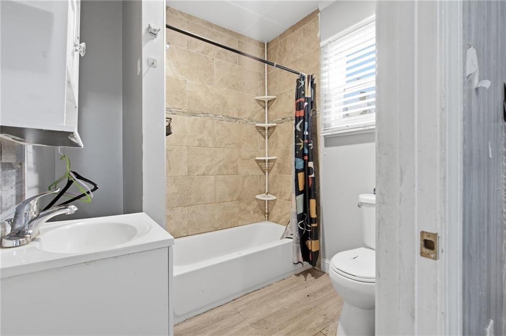 107 109 Park Street Property Photo 14
