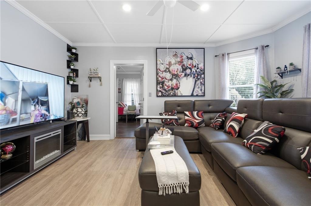 107 109 Park Street Property Photo 17