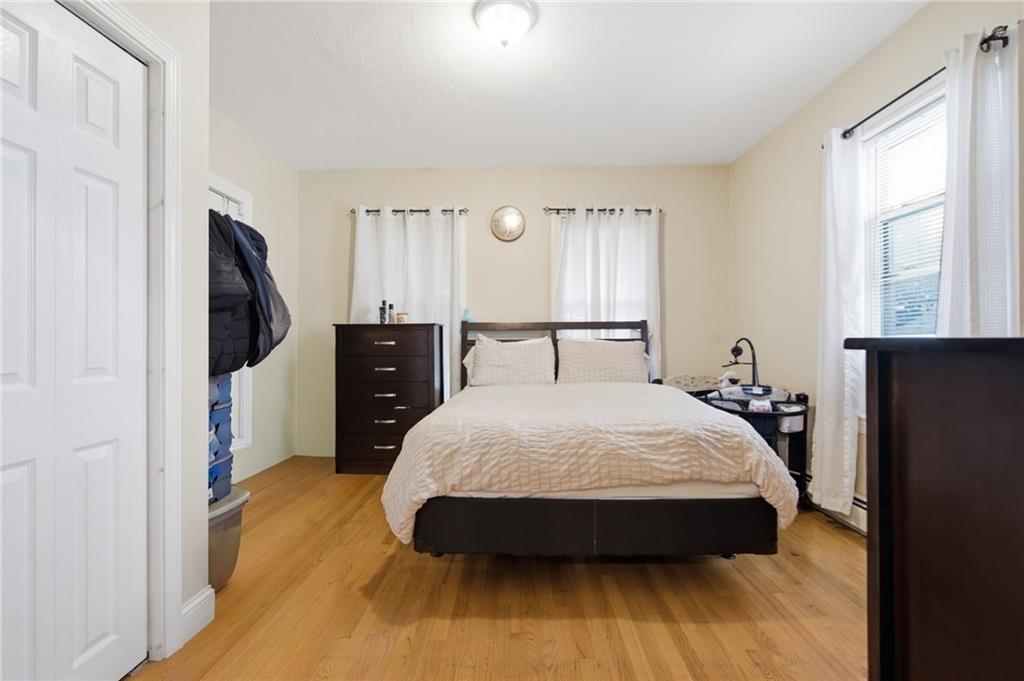 107 109 Park Street Property Photo 20
