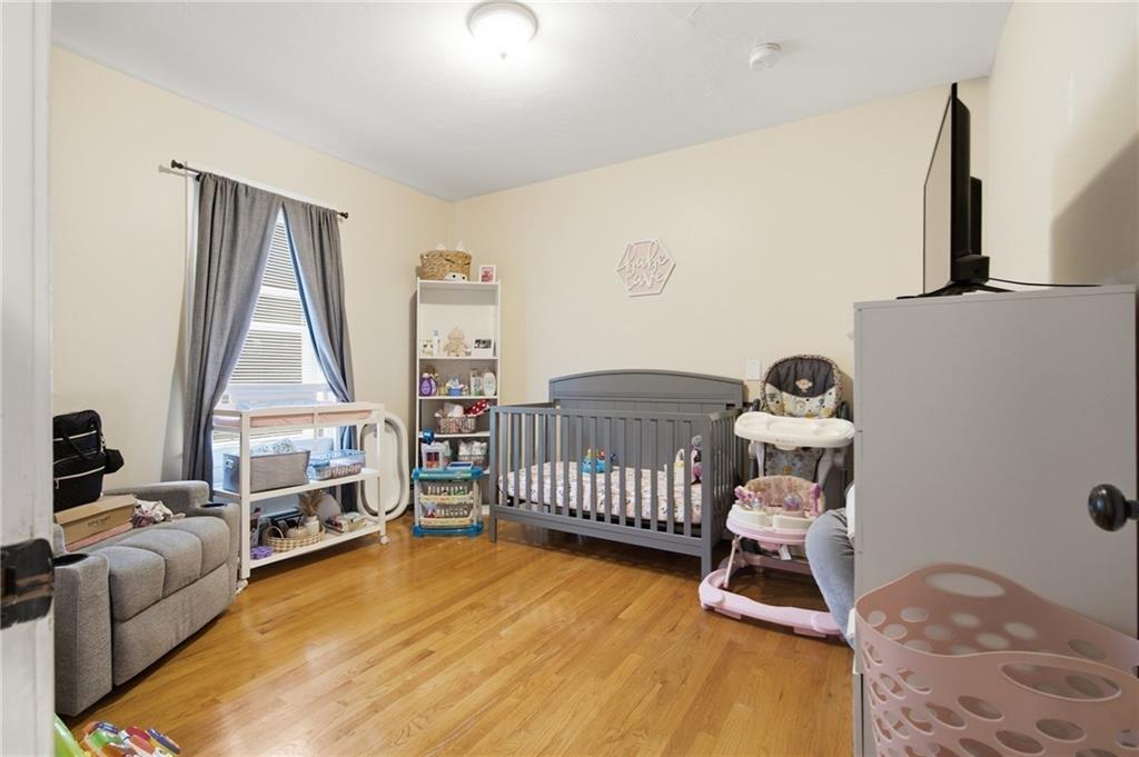 107 109 Park Street Property Photo 22