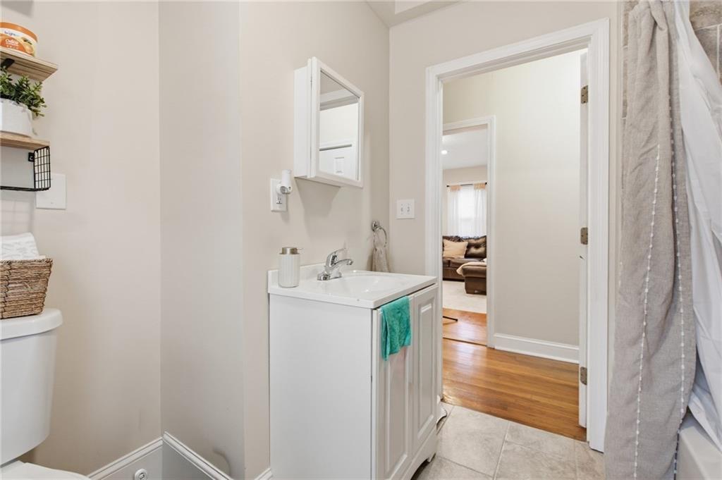 107 109 Park Street Property Photo 25