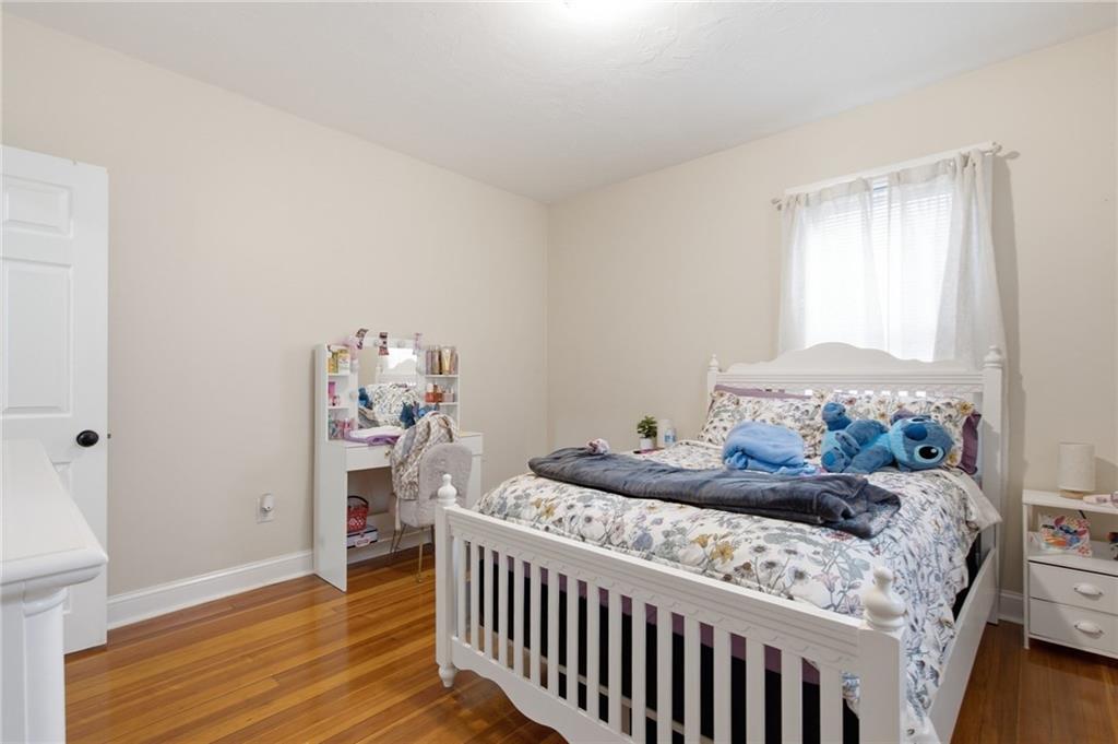 107 109 Park Street Property Photo 27