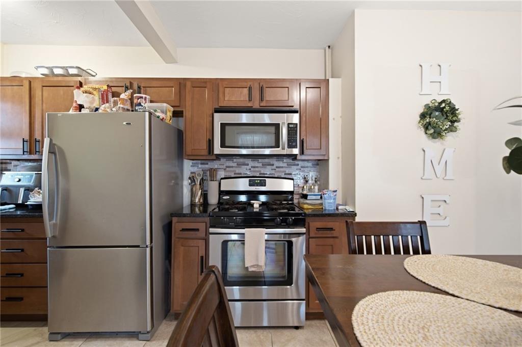 107 109 Park Street Property Photo 29