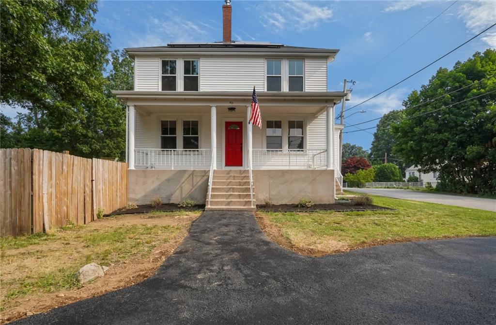 60 Highland Avenue Property Photo 1