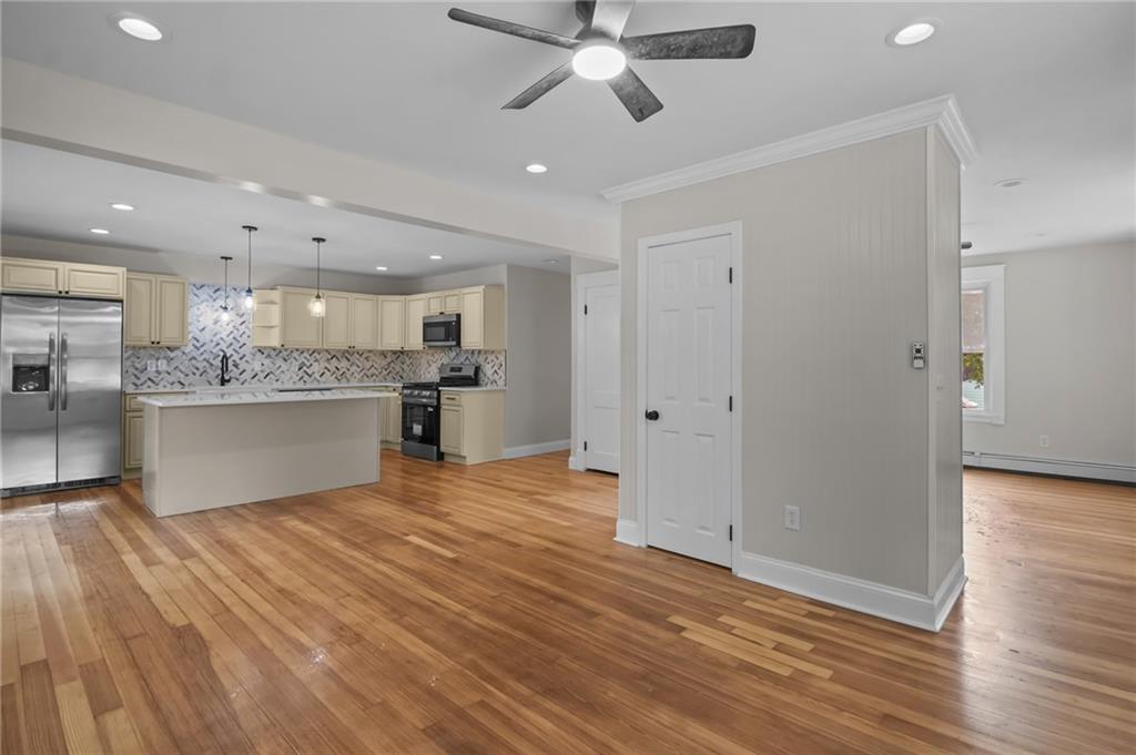 60 Highland Avenue Property Photo 13
