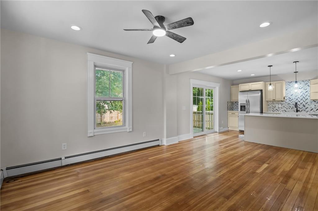 60 Highland Avenue Property Photo 14