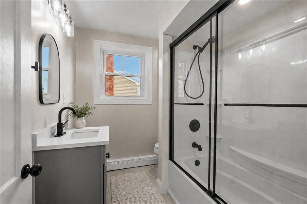60 Highland Avenue Property Photo 17