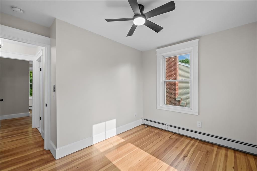 60 Highland Avenue Property Photo 19