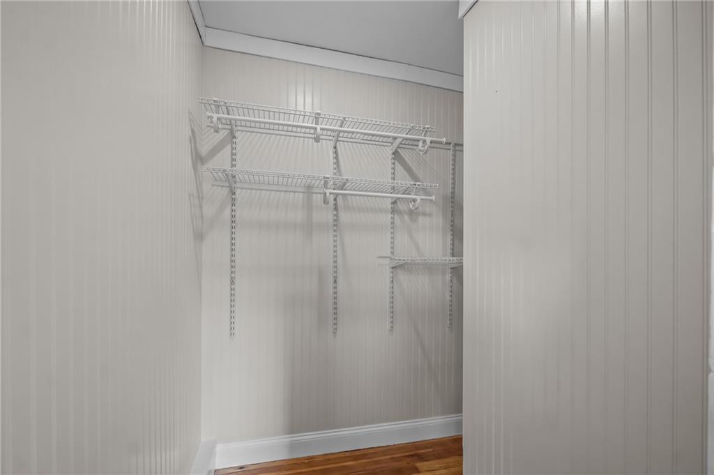 60 Highland Avenue Property Photo 25
