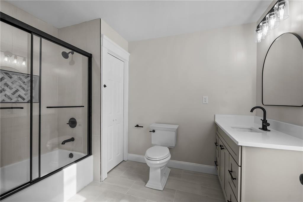 60 Highland Avenue Property Photo 26