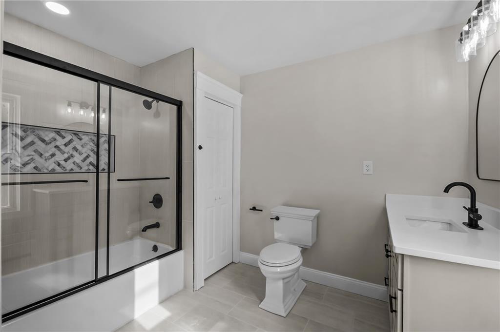 60 Highland Avenue Property Photo 27