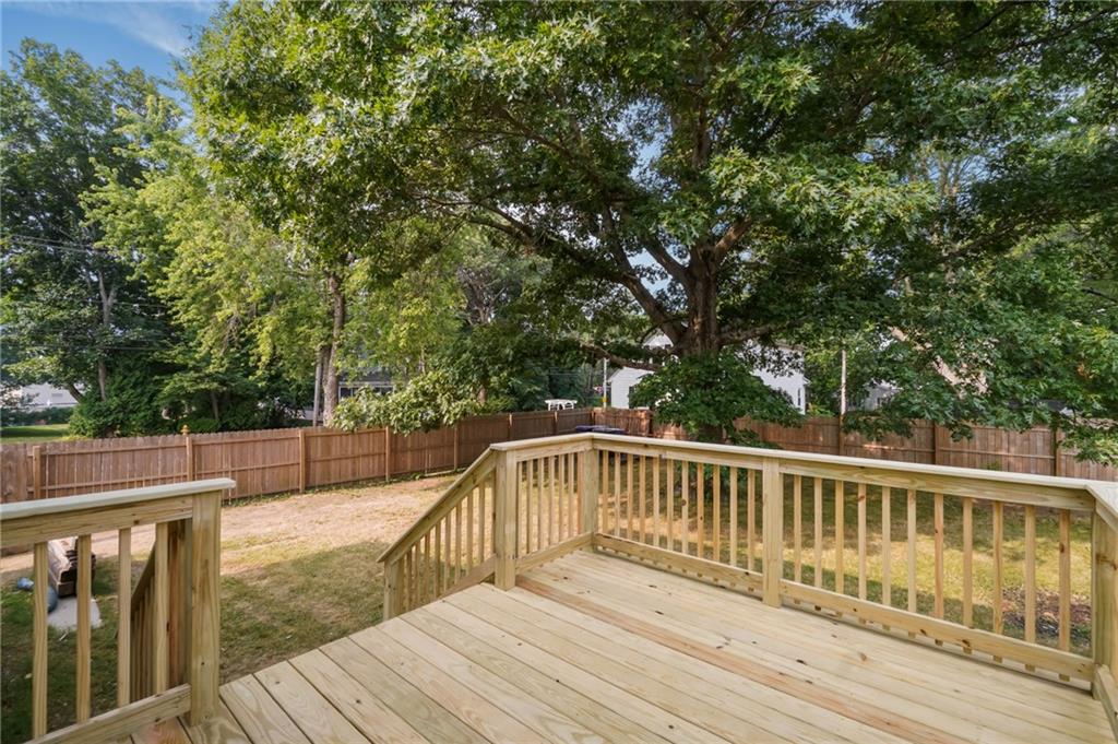 60 Highland Avenue Property Photo 30