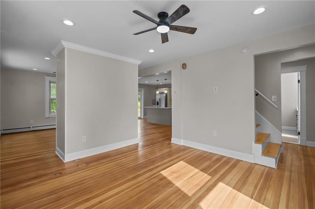 60 Highland Avenue Property Photo 31