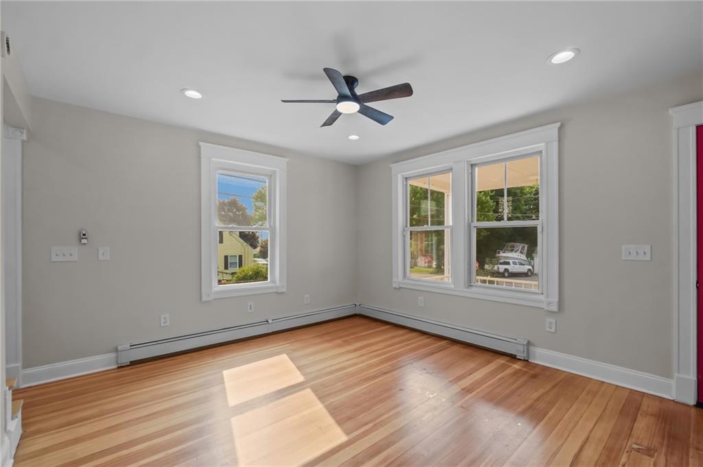 60 Highland Avenue Property Photo 33