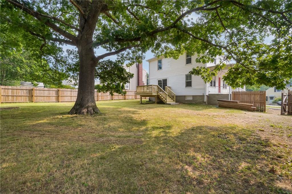 60 Highland Avenue Property Photo 34