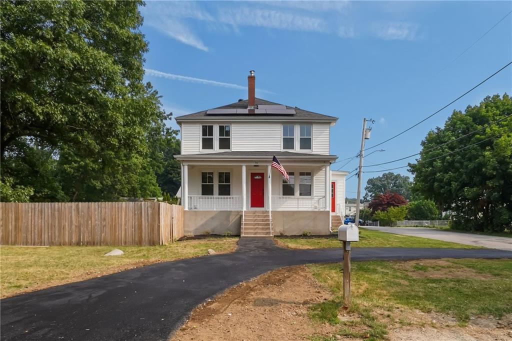 60 Highland Avenue Property Photo 36
