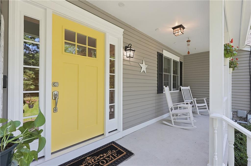 125 Walker Street Property Photo 2