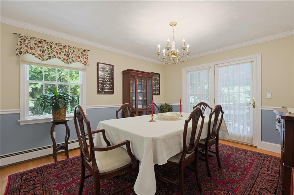 125 Walker Street Property Photo 6