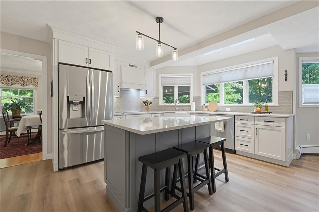 125 Walker Street Property Photo 8