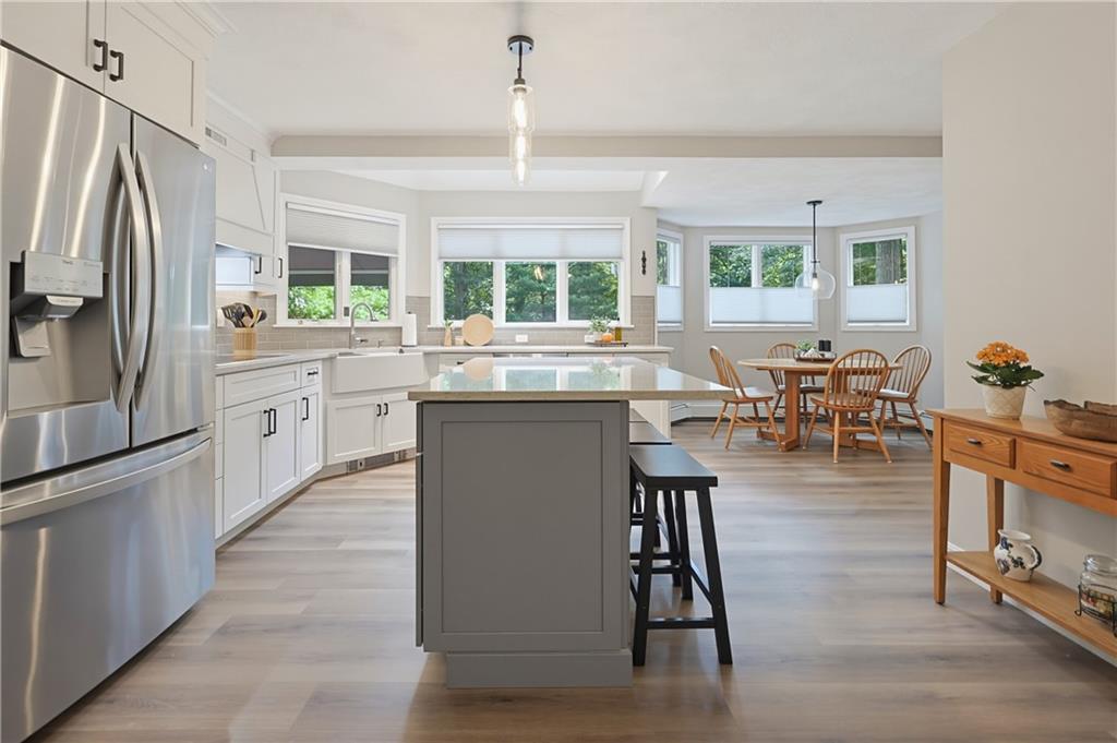 125 Walker Street Property Photo 10