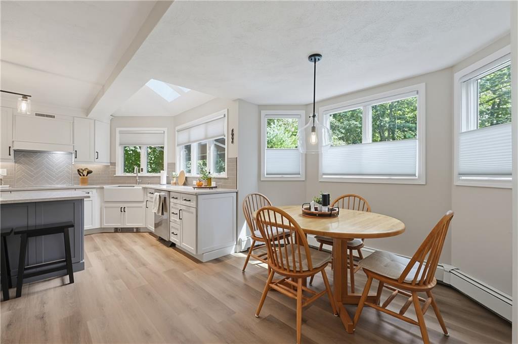 125 Walker Street Property Photo 14