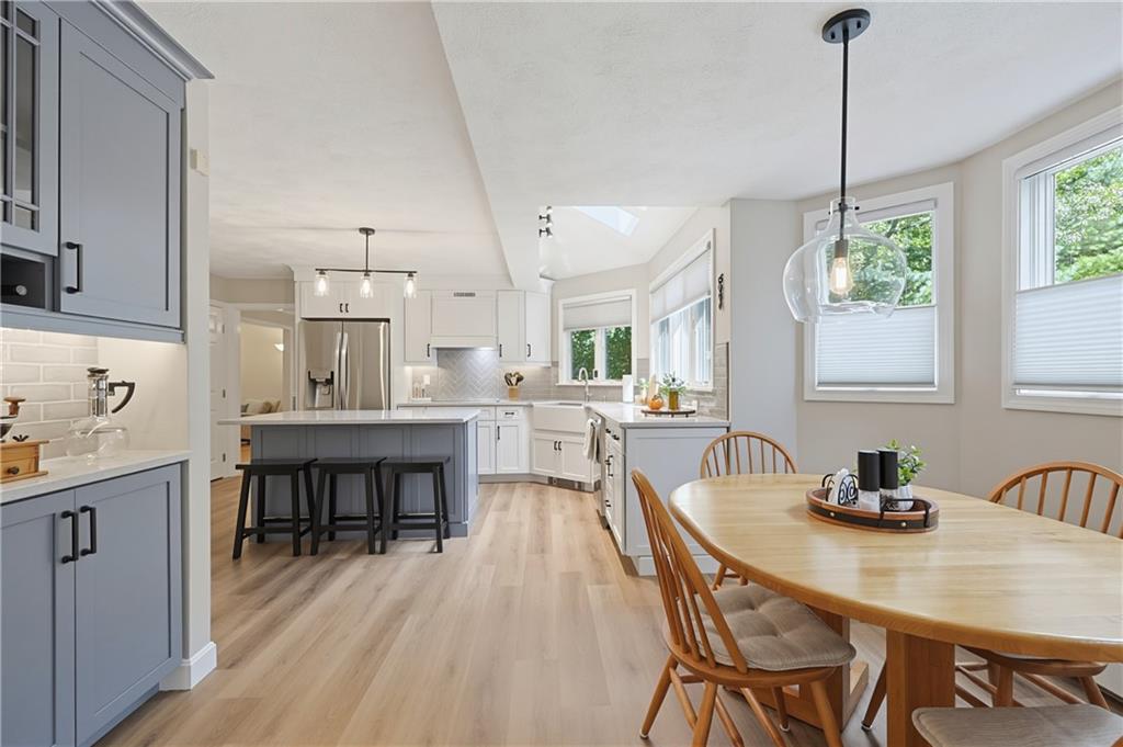 125 Walker Street Property Photo 15