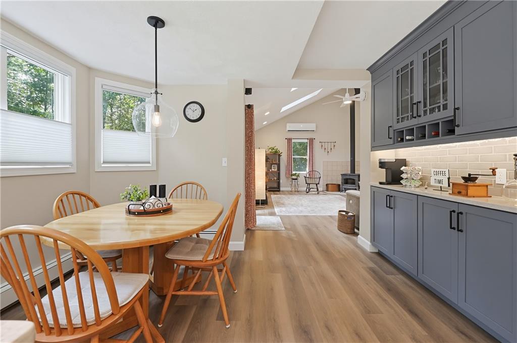 125 Walker Street Property Photo 16