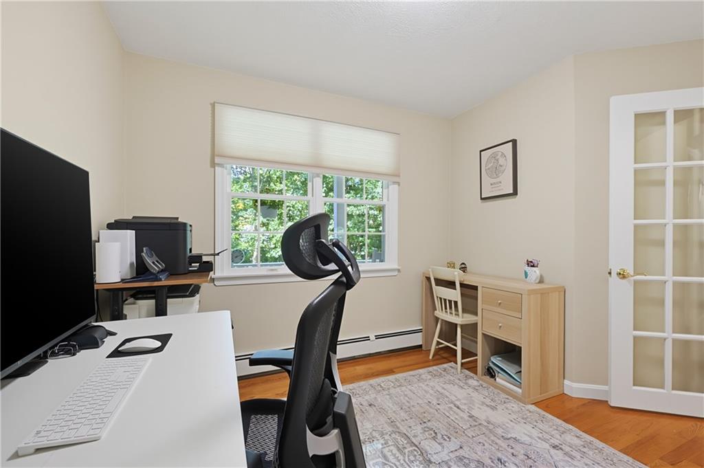 125 Walker Street Property Photo 20