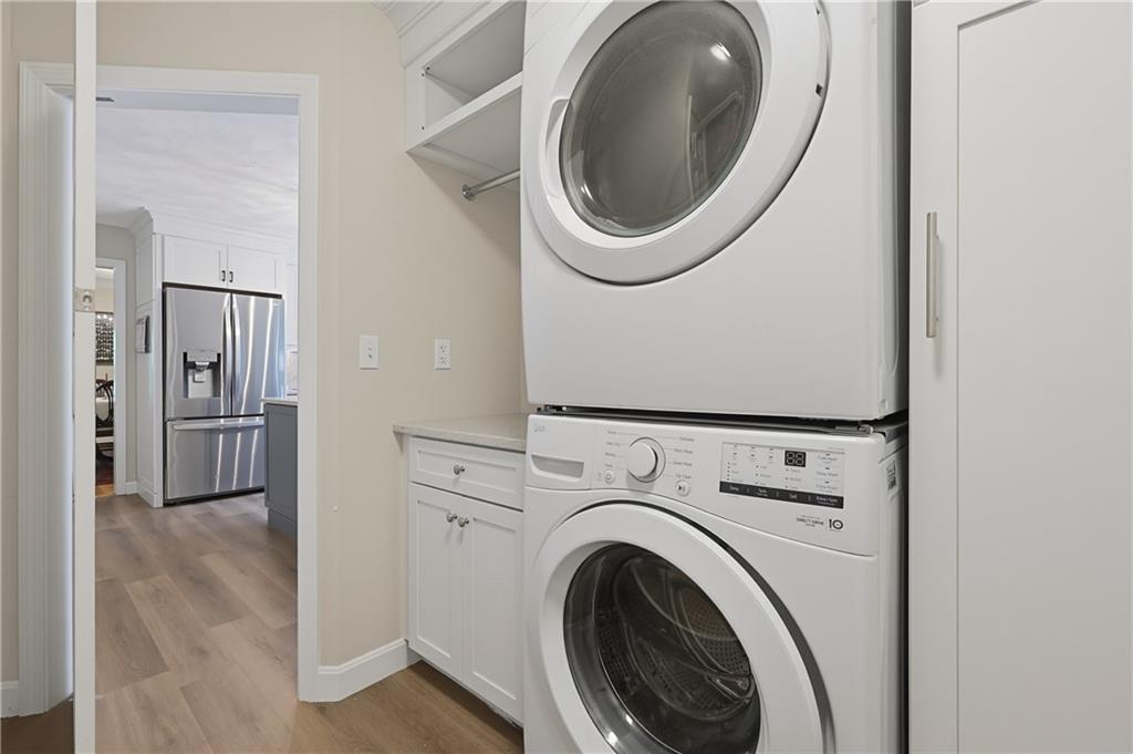 125 Walker Street Property Photo 21