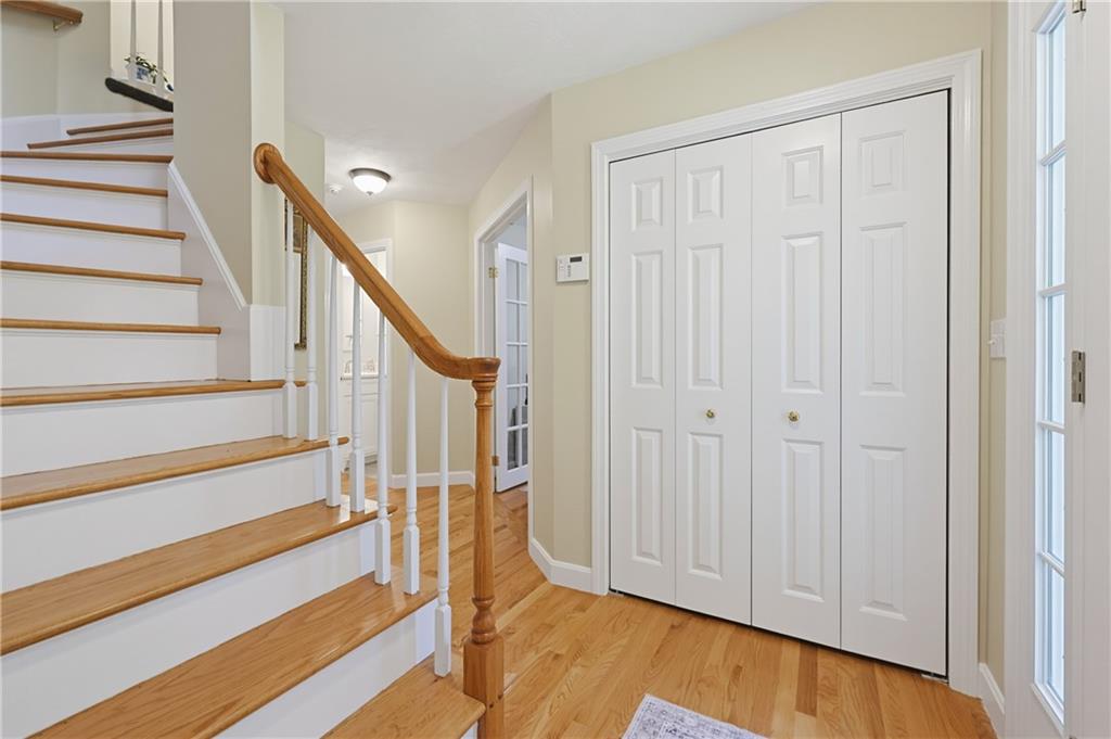 125 Walker Street Property Photo 22