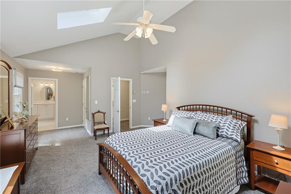 125 Walker Street Property Photo 24