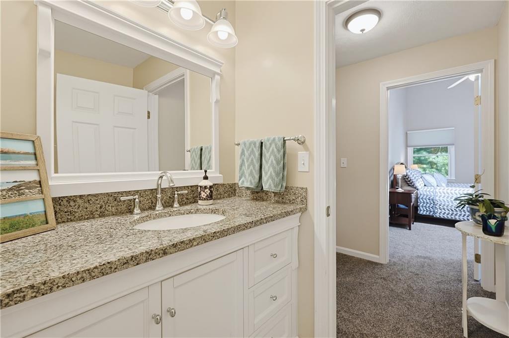 125 Walker Street Property Photo 30