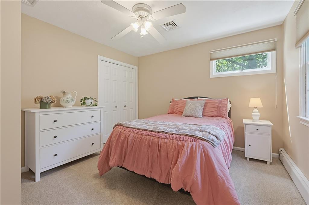 125 Walker Street Property Photo 31